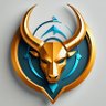 Incredi₿uLL 💎🐋's profile picture
