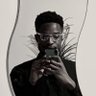 Ikay's profile picture