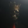 Profilbild von Dead Truth