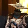 cypher'sUlt's profile picture