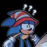 Kenwoo02's profile picture
