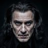 Profilbild von JackoLioncourt