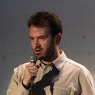 micahgottlieb's profile picture