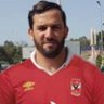 Mohamed Farid.🦅❤️🇪🇬Ahlay🦅 profil fotoğrafı
