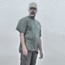Profilbild von عبدالسلام أبوزيد