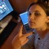 Ewa Reising profil fotoğrafı