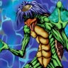 KUZ3NBO's profile picture