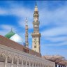 Mohammed ALbalawi profil fotoğrafı