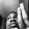 Kenneth.. Zetarium.'s profile picture