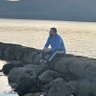 abdul's profile picture