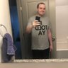 Profilbild von Jake Golen (blue check mark)