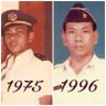OmarAbdillah's profile picture