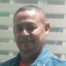 Profilbild von alexispp