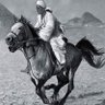 3taa saied profil fotoğrafı