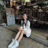 Chimaek88 的头像