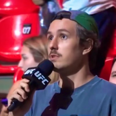 Tarso Doria's profile picture