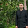Фото профиля Ali Karabulut