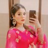 Fatima. 🇵🇰 profil fotoğrafı