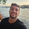 Lucas Faé profil fotoğrafı