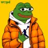 What Would PePe Do 的头像