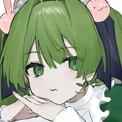 黑心恶魔小潼's profile picture