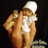 Marcia Castro Babies (Marcia Castro Miniabies) 的头像