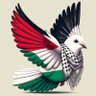 🇹🇷Turkiye Turkiyeden buyuktur🇹🇷 profil fotoğrafı