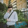 KapZ profil fotoğrafı