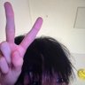 Фото профиля vio˙⁠๑ | PCD MAMPUSS