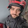 lucas's profile picture