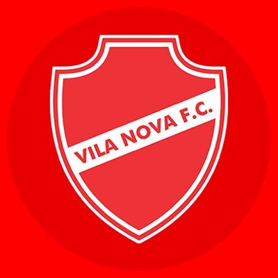 Vila Nova F.C.'s profile picture