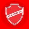 Profilbild von Vila Nova F.C.