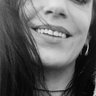 ᙎᥱɾ⳽ 🇪🇦 profil fotoğrafı