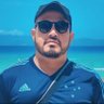 1º Sócio Torcedor do CRUZEIRO ® 🇧🇷's profile picture