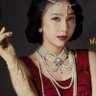Fong Kaew profil fotoğrafı