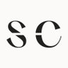 S⚡C's profile picture