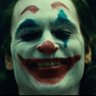 بی‌نام و نشان's profile picture