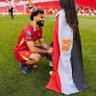 Profilbild von Atef El Attar
