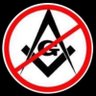 Freemasonry is the Virus 的头像