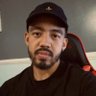 Reggie's profile picture