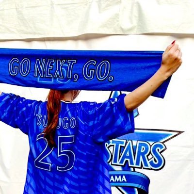 barara_baystars's profile picture