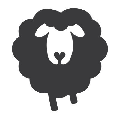 KeepTheSheep's profile picture