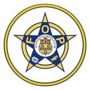 National Fraternal Order of Police (FOP)'s profile picture