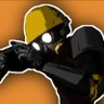 Profilbild von SilverAG