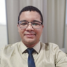 Eber Lúcio Pereira 📺🚔👮🏻♂️'s profile picture