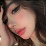 Angie 🐝___11 💙🌹NO DM 的头像