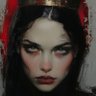 star girl profil fotoğrafı