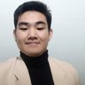 jonathandaniel 的头像