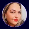 Rosana Grazi profil fotoğrafı