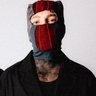 Profilbild von Eduardo